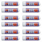 Nasal Sticks (12 ct)