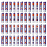 Nasal Sticks (48 ct)