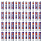 Nasal Sticks (48 ct)