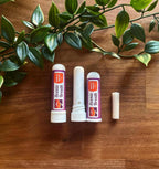 Lavender Mint Sticks