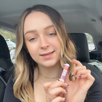 OMG They're amazing!