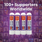 Nasal Sticks (2-PCS)