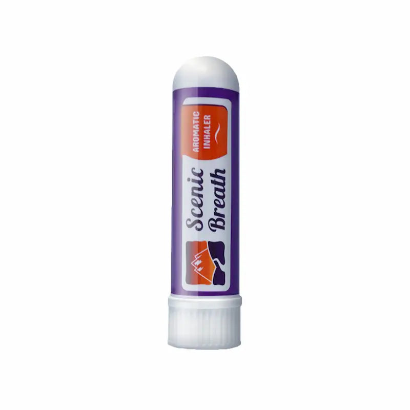 Nasal Stick