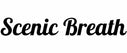 Scenic Breath logo