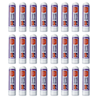 Nasal Sticks (24 ct)