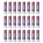 Nasal Sticks (24 ct)