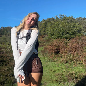 @beckysadventures