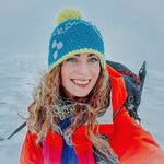 @blooming_wild_adventures