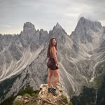 @bonnywanderer