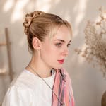@emilysrichala.blog
