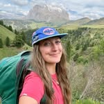@exploreandhike
