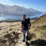 @grantb_adventures