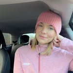 @hikewithlise