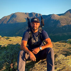 @jordan_outdoor_hiker