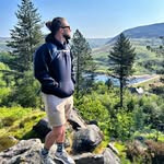 @justahikingviking