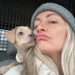 @livingbeyondthescript