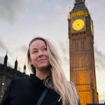 @myredpassport_