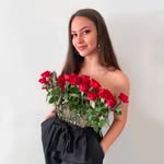 @radla_