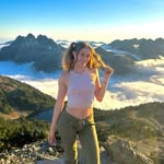 @rhiannonhikes