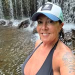 @tanja.on.board