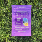 Lavender Mint Sticks