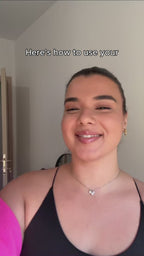 Lavender Mint Sticks