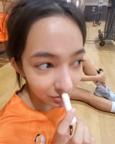 Gina