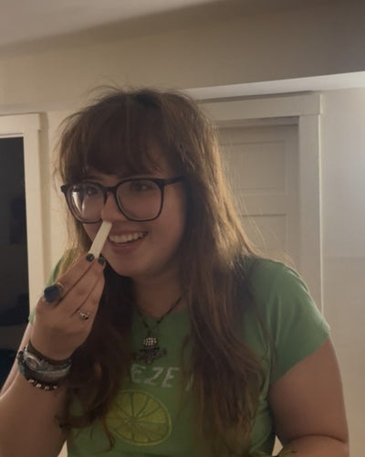 Chloe