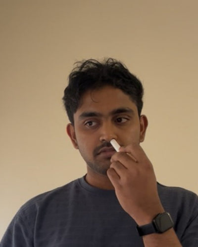 Sudharshan