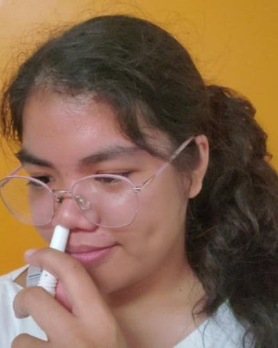 Karah