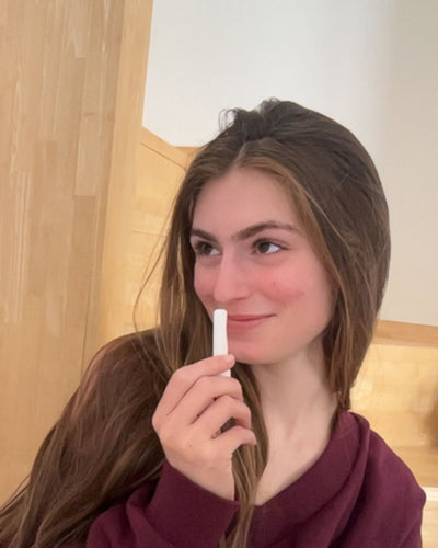 Verified Tester