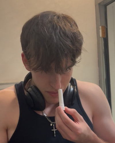 Paul