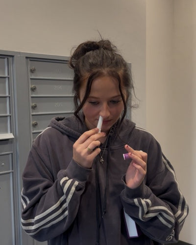 Kaila