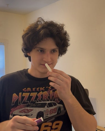 Elliot