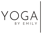 Yoga by Emily